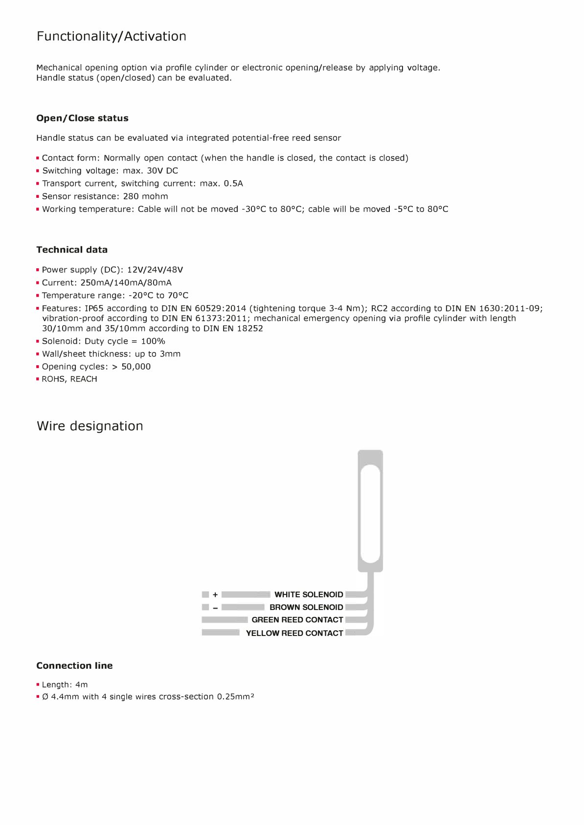 16434_Datenblatt_MLE1102_Seite1-en_GB E_Datenblatt_MLE1102_Seite1