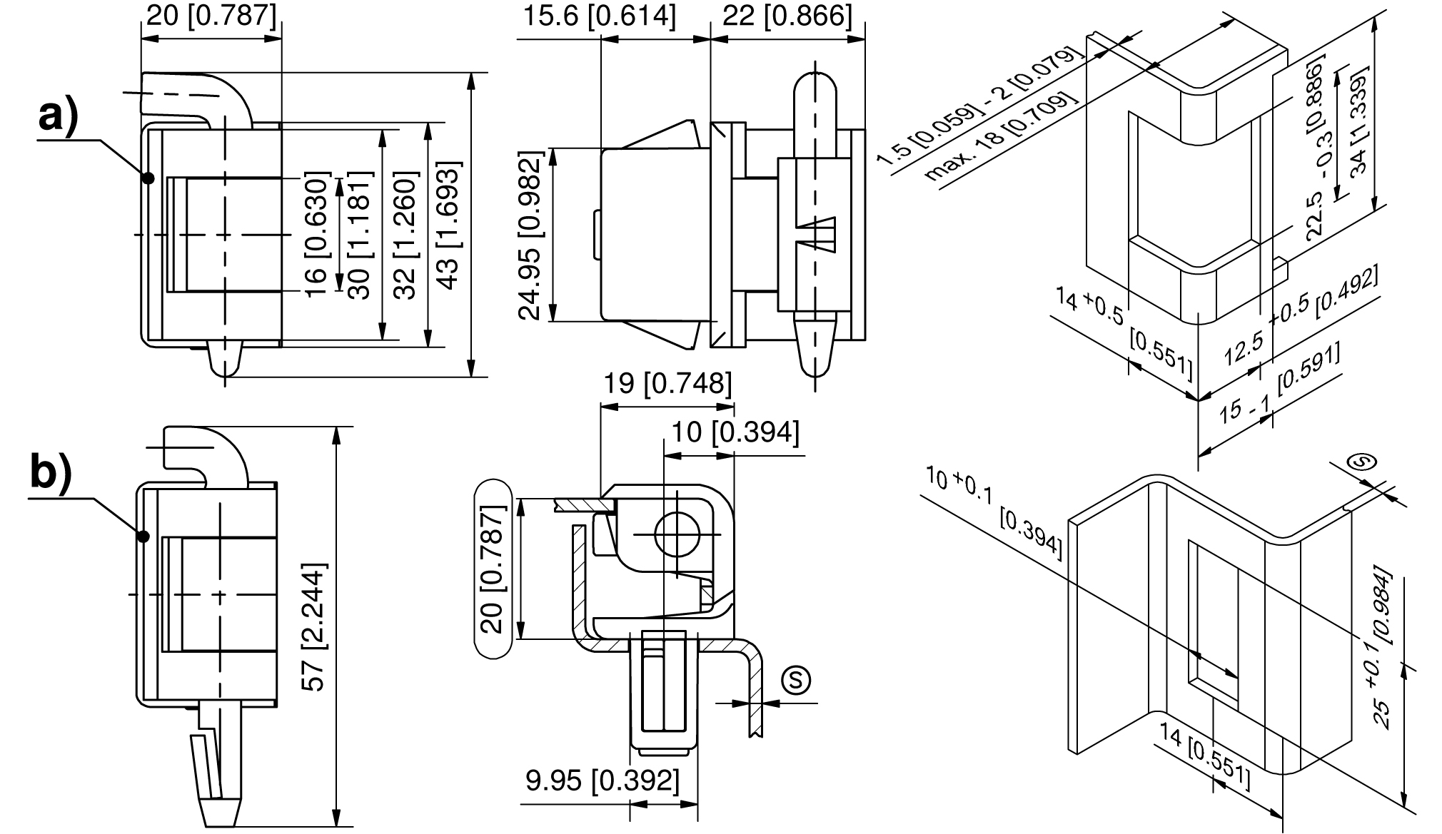 E_7-152DST