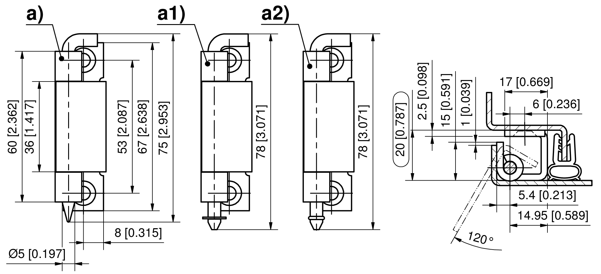 E_4-122