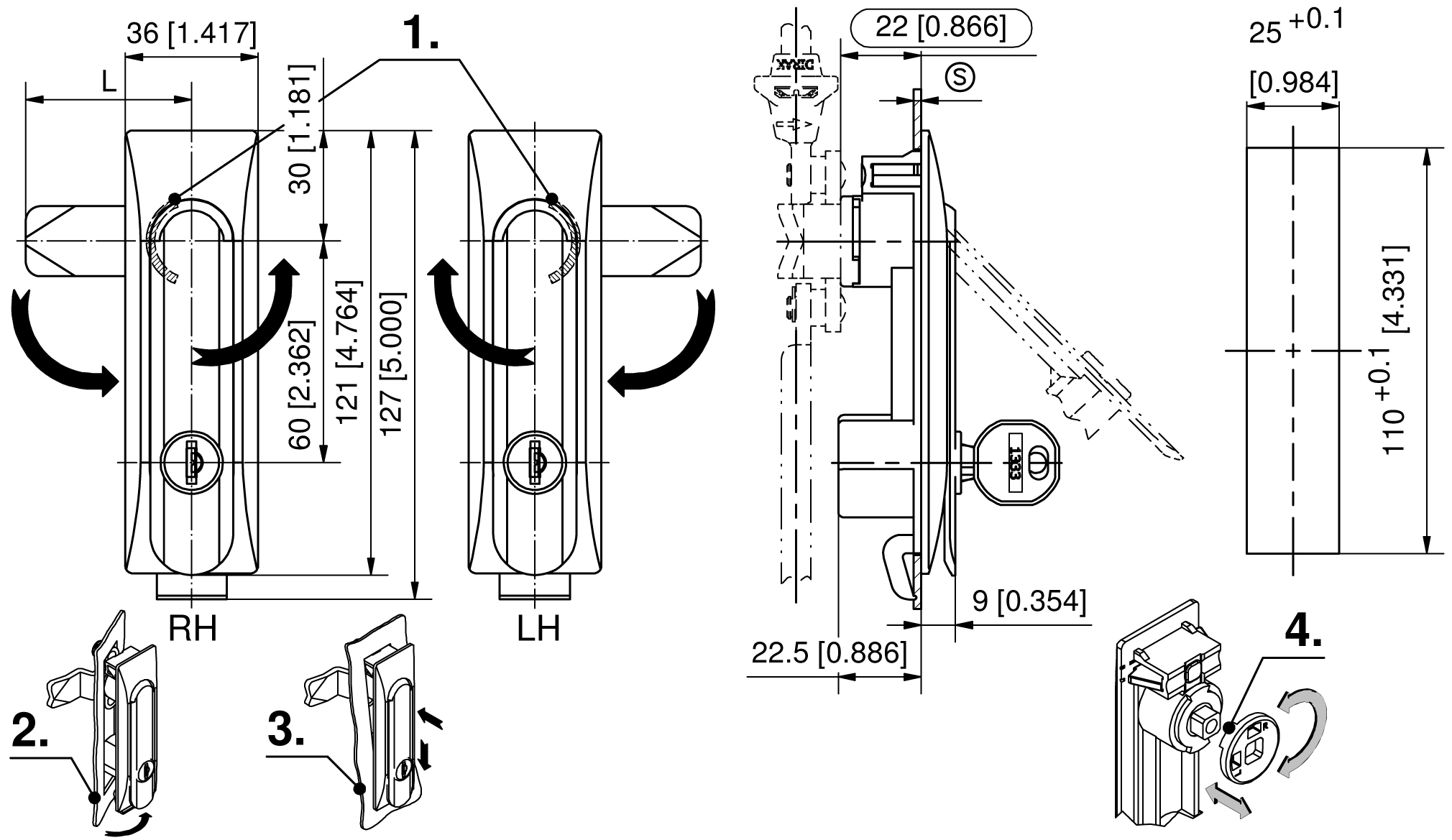 E_2-079DST