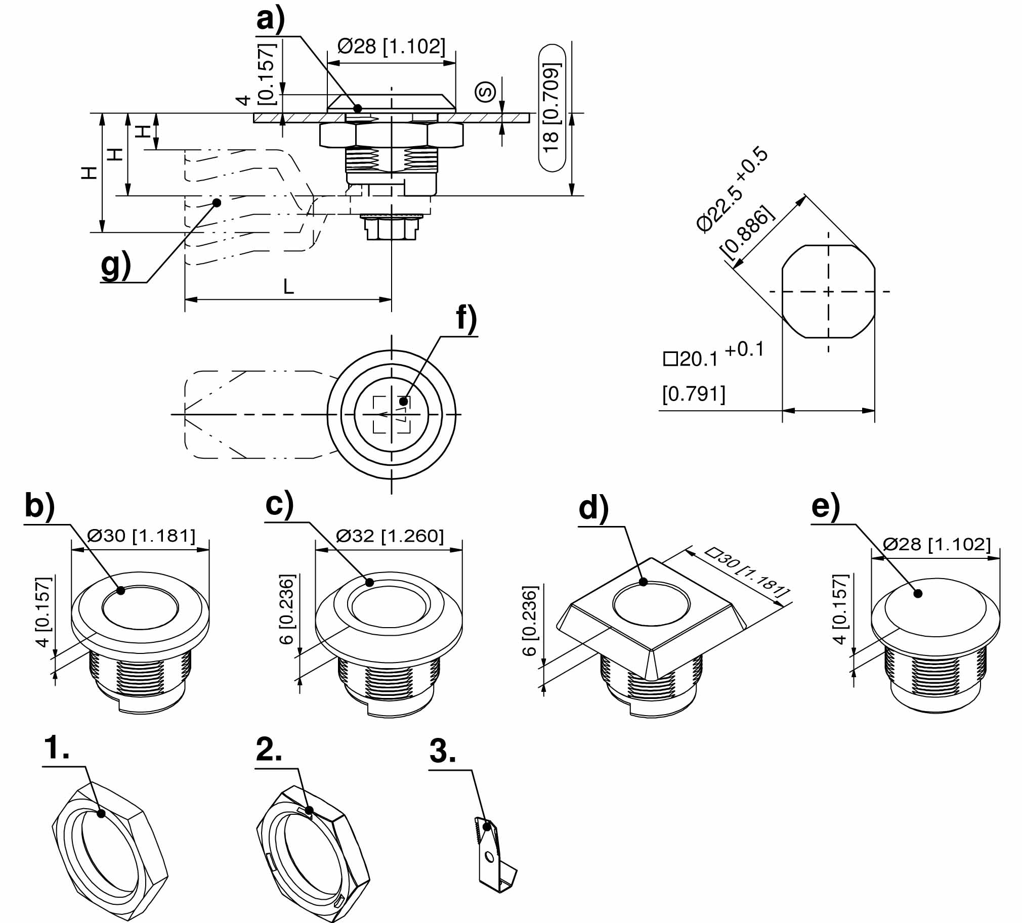 E_1-100