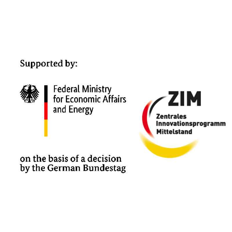 ZMI_Web_EN