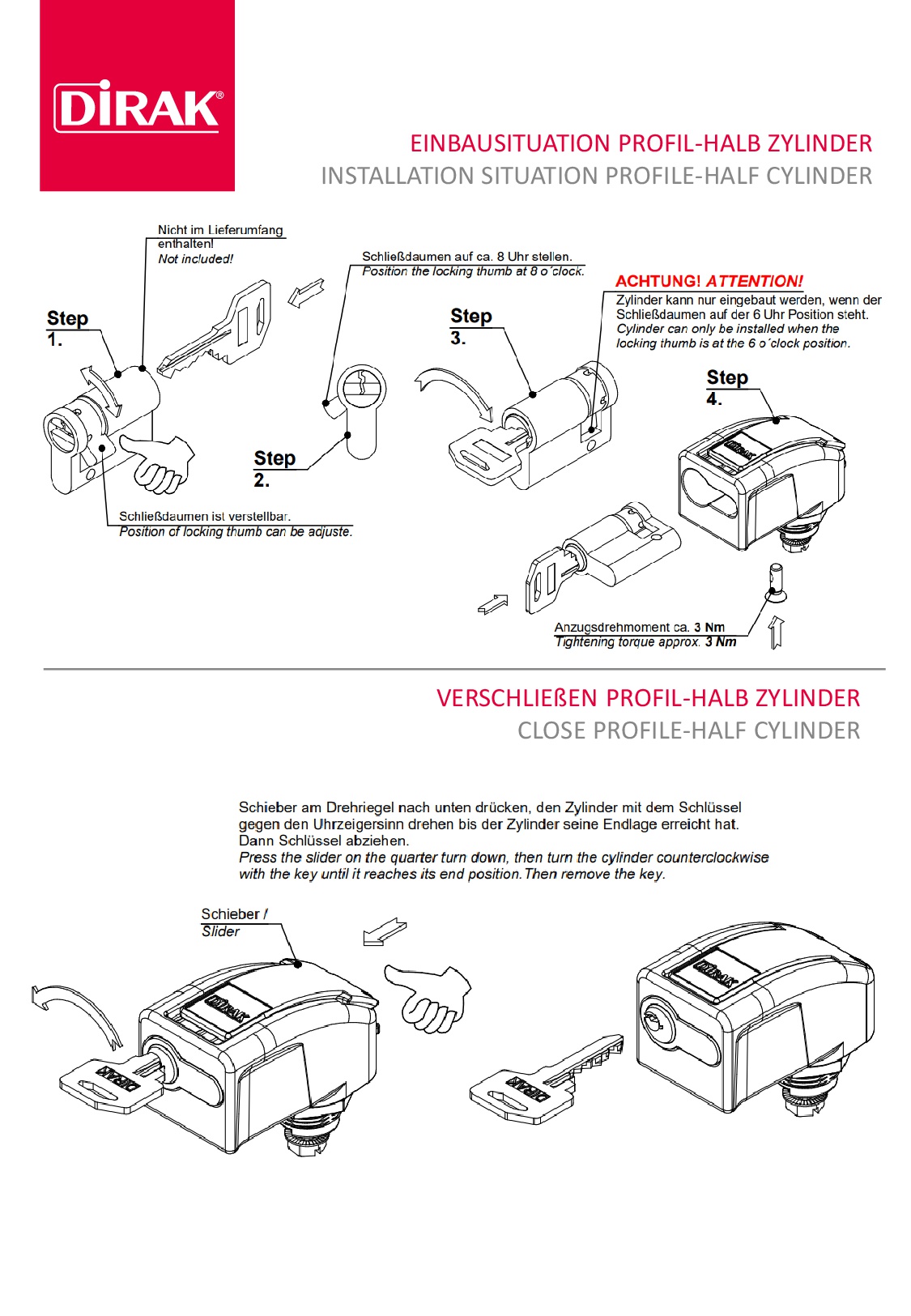 1-100_03_Einbau_1-de_DE.jpg
