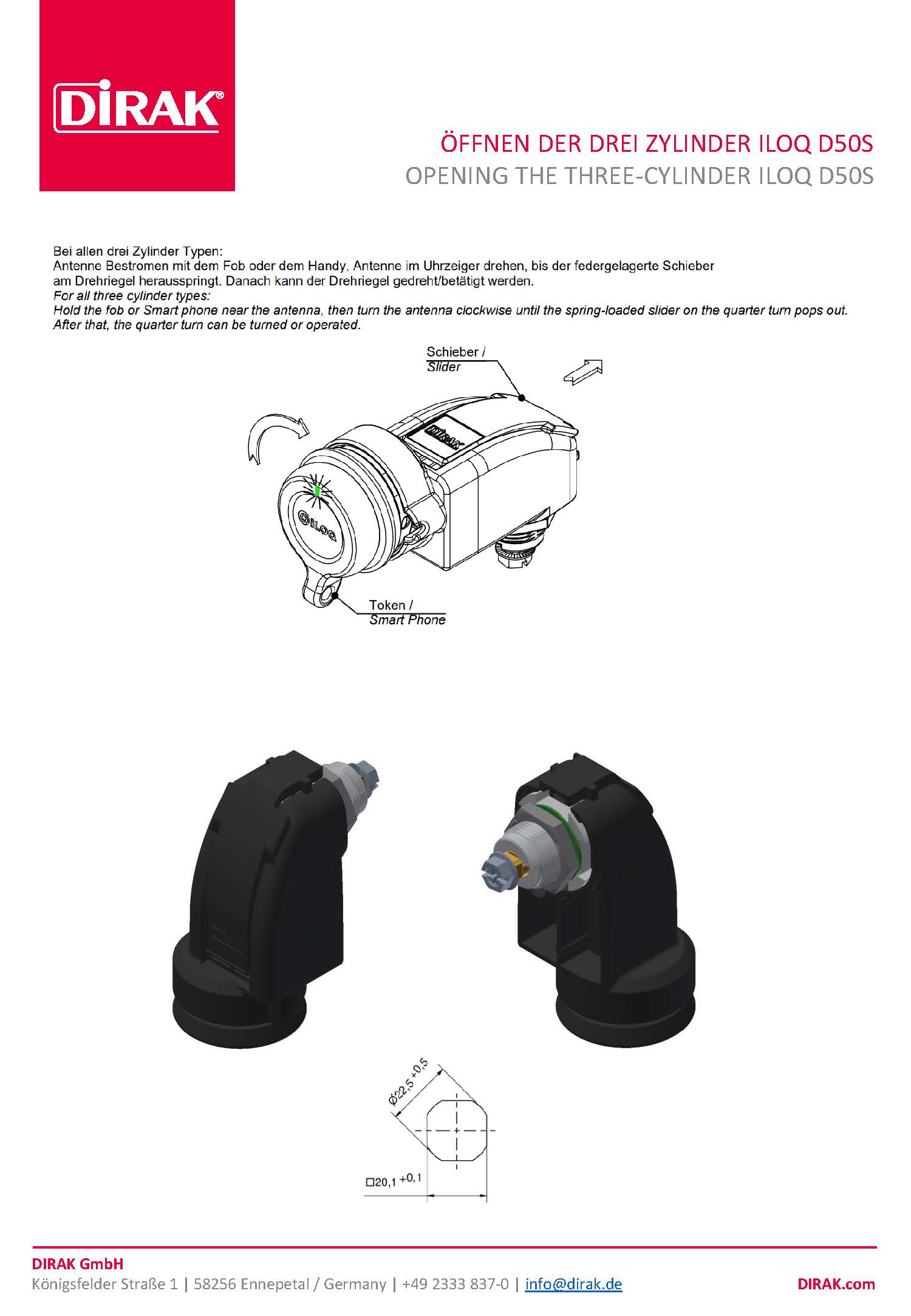 1-100_04_Einbau_4-de_DE.jpg