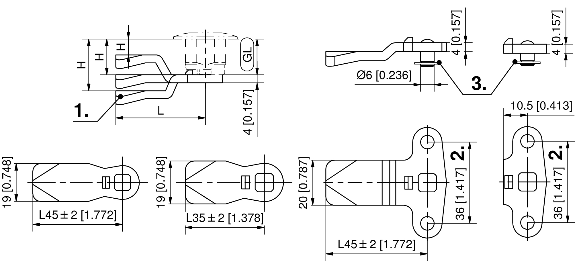 E_7-105