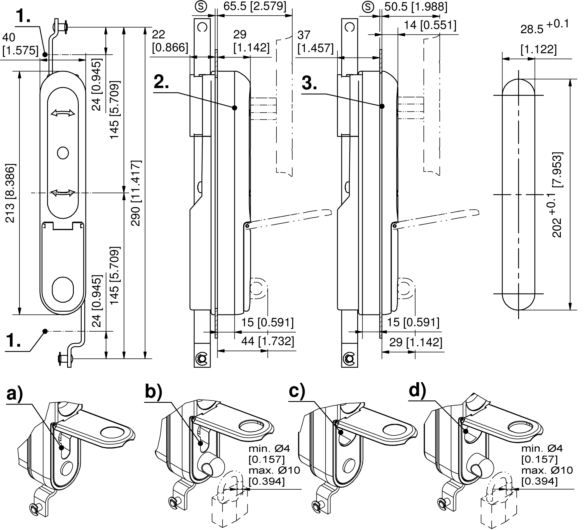 14032_DE_3-145_1-en_GB E_3-145_1
