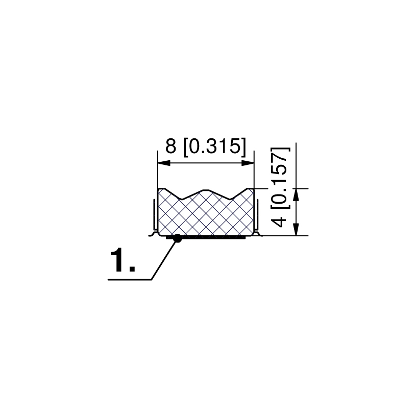 16082_DE_5-127_01-en_GB E_5-127_01