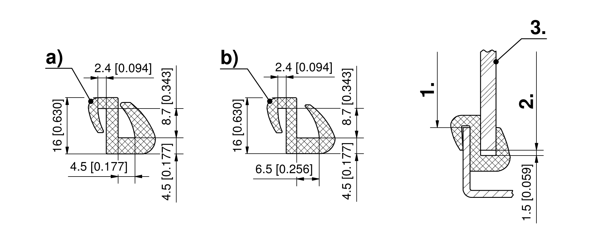 E_5-140