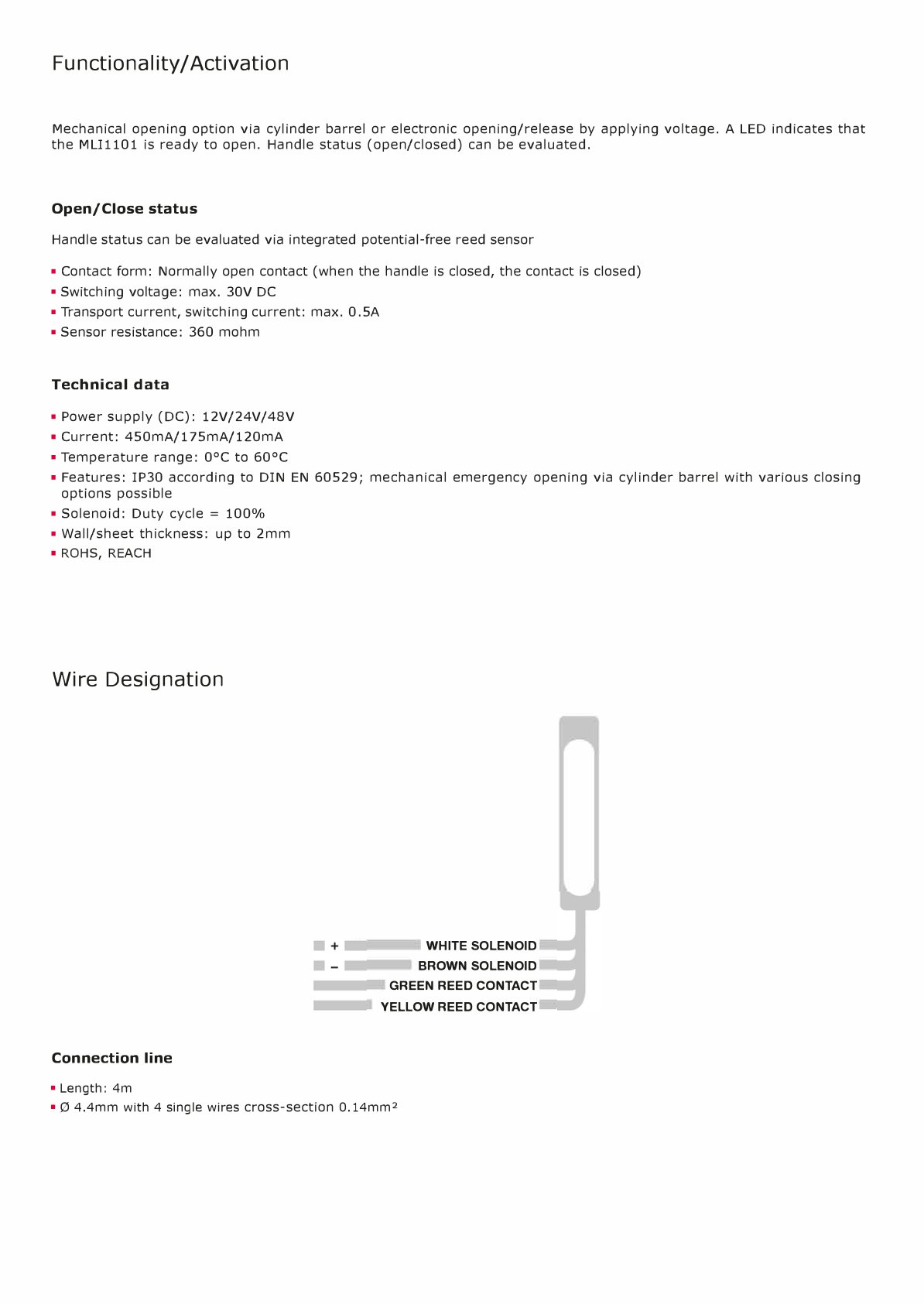 E_Datenblatt_MLI1101_Seite1