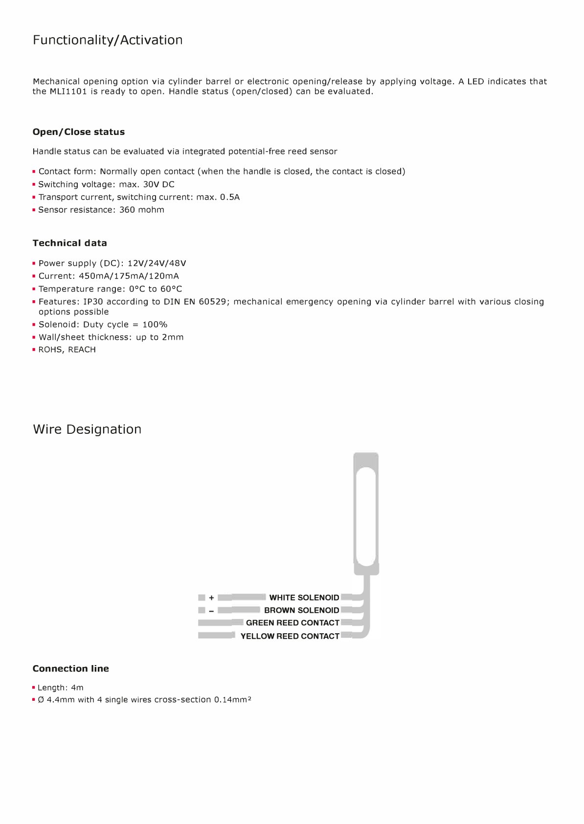 16466_Datenblatt_MLI1101_Seite1-en_GB E_Datenblatt_MLI1101_Seite1