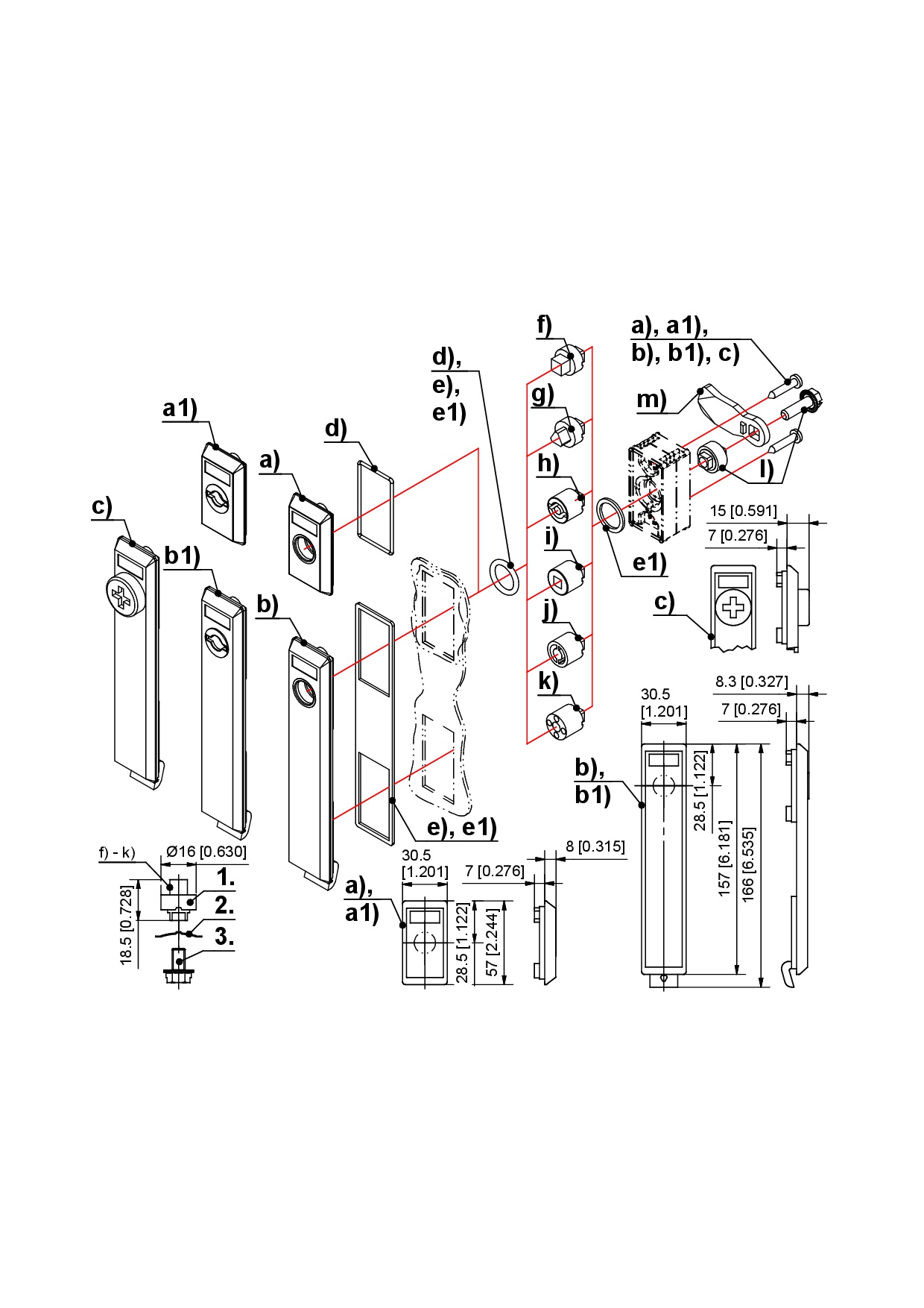 E_3-101