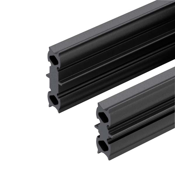 Gaskets