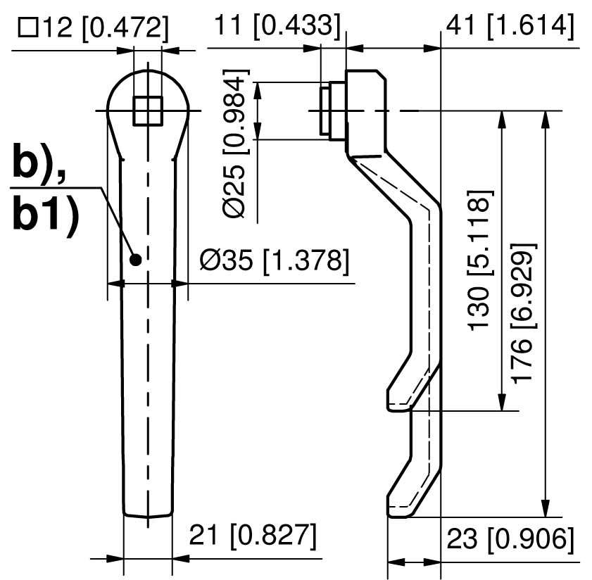 14365_DE_6-280_01-en_GB E_6-280_01