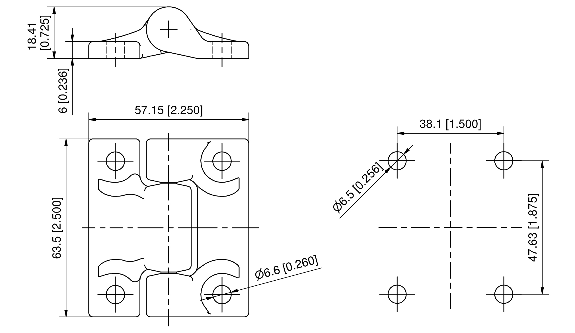 E_4-703