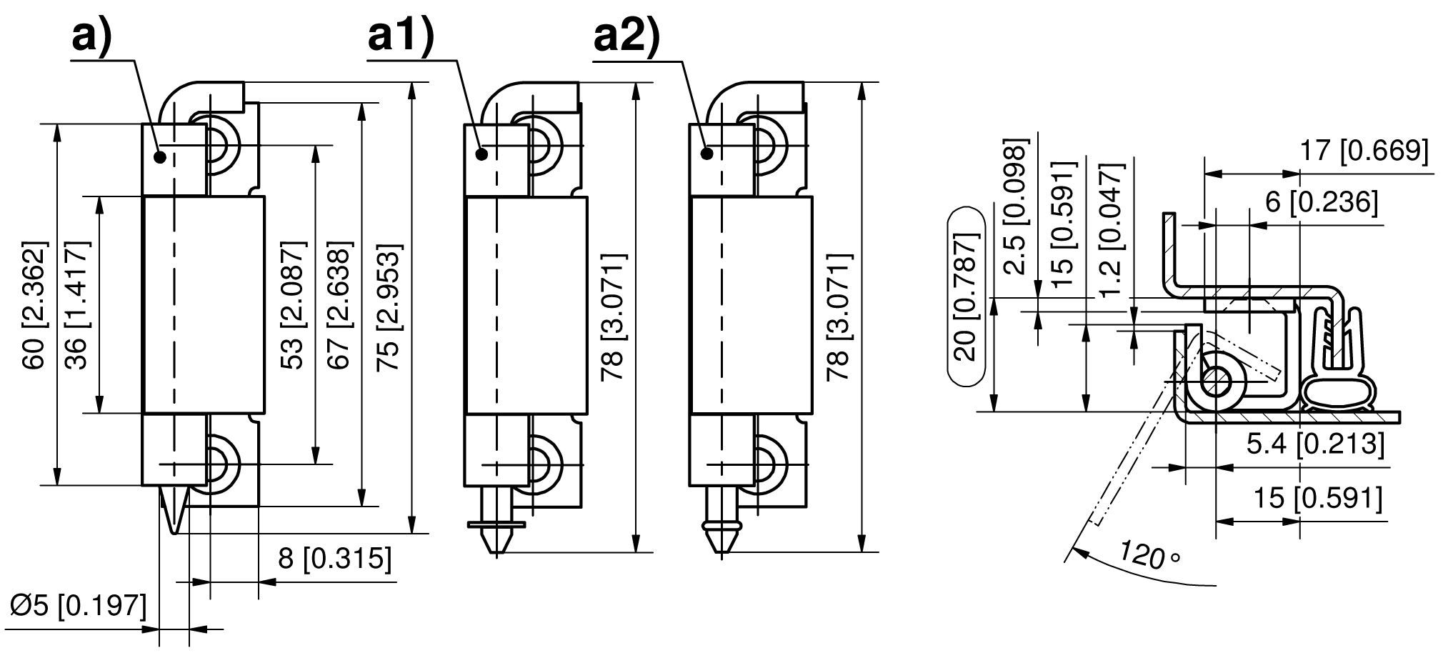 E_7-145