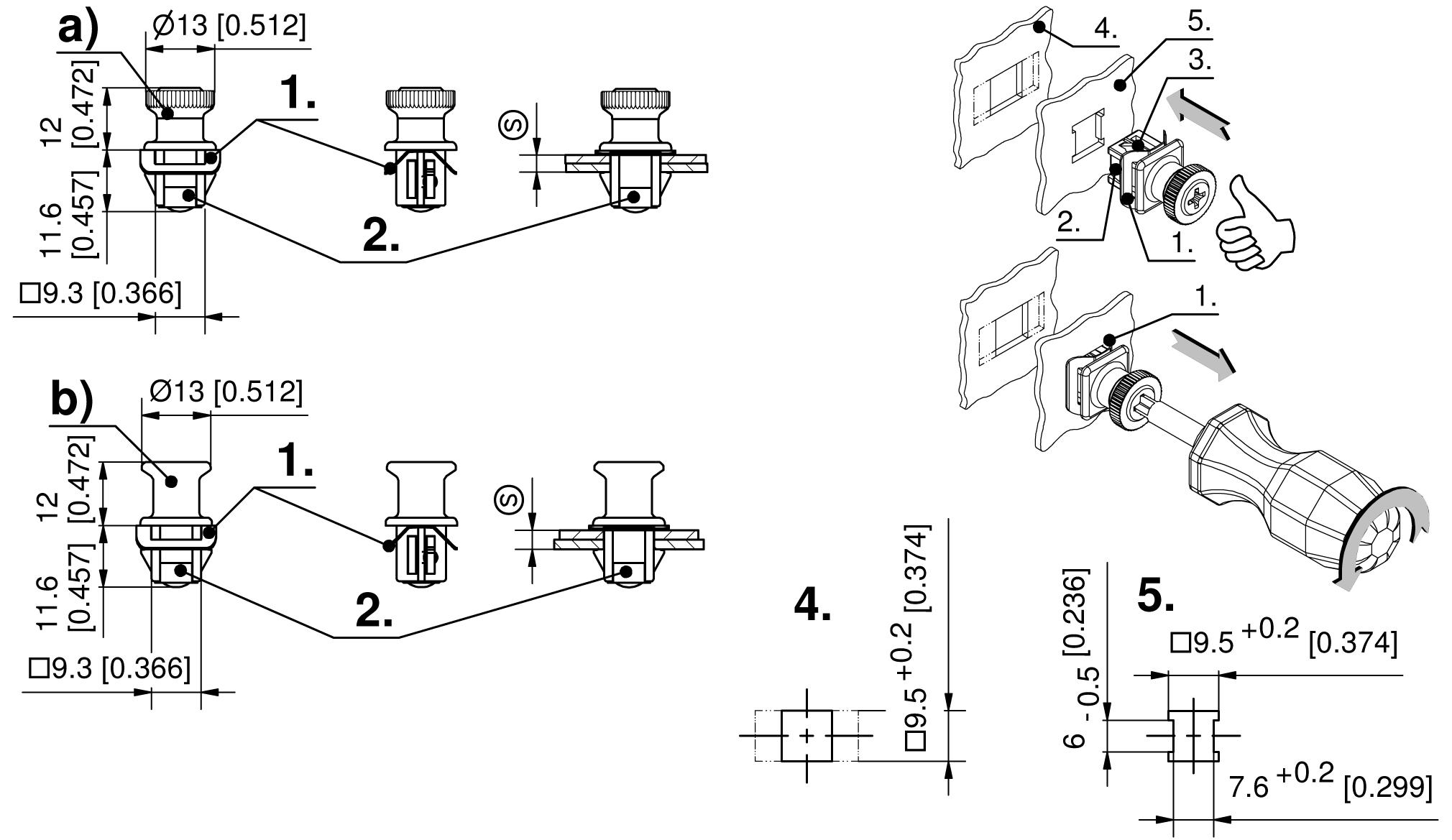 E_1-035DST