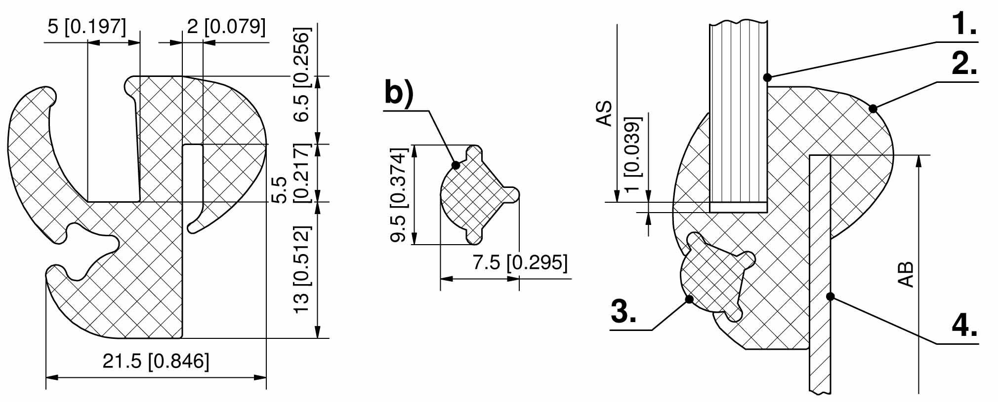 E_5-131