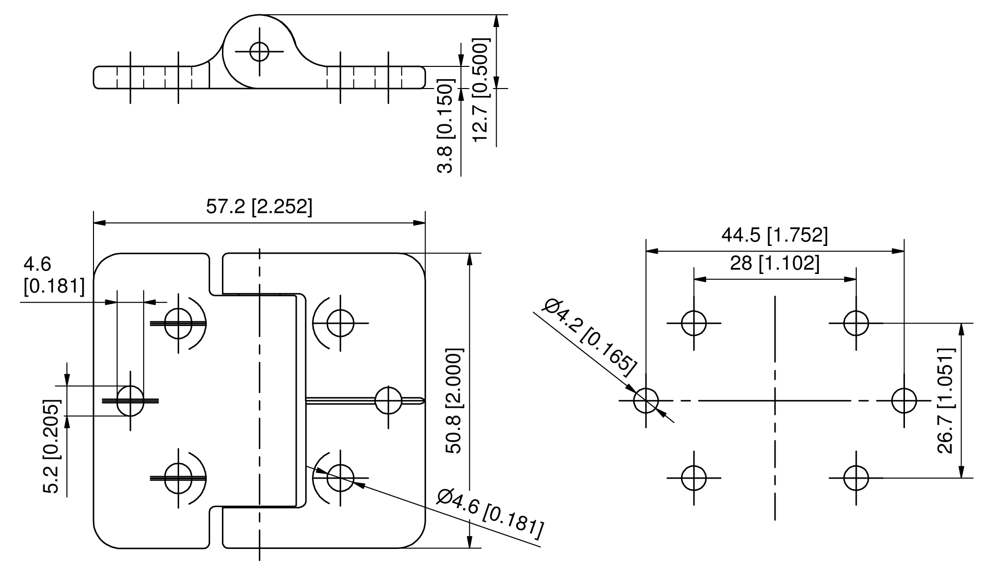 E_4-701