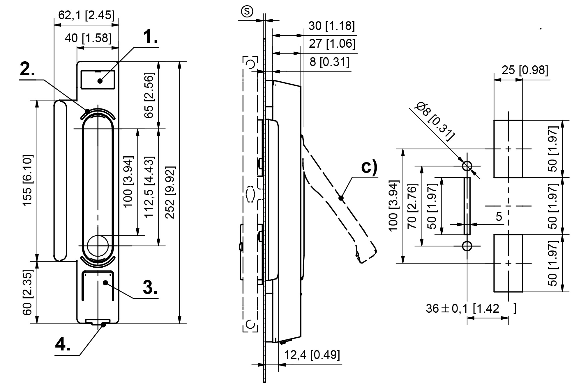 MLR_1000_OFFSET_E