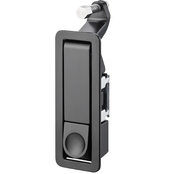 16656_kategorie-verschluesse Latches
