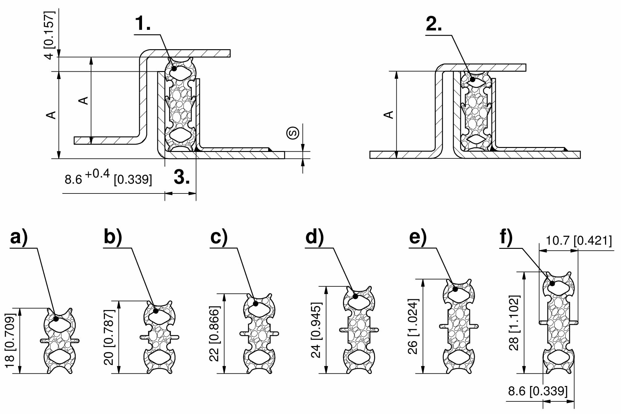 E_5-100