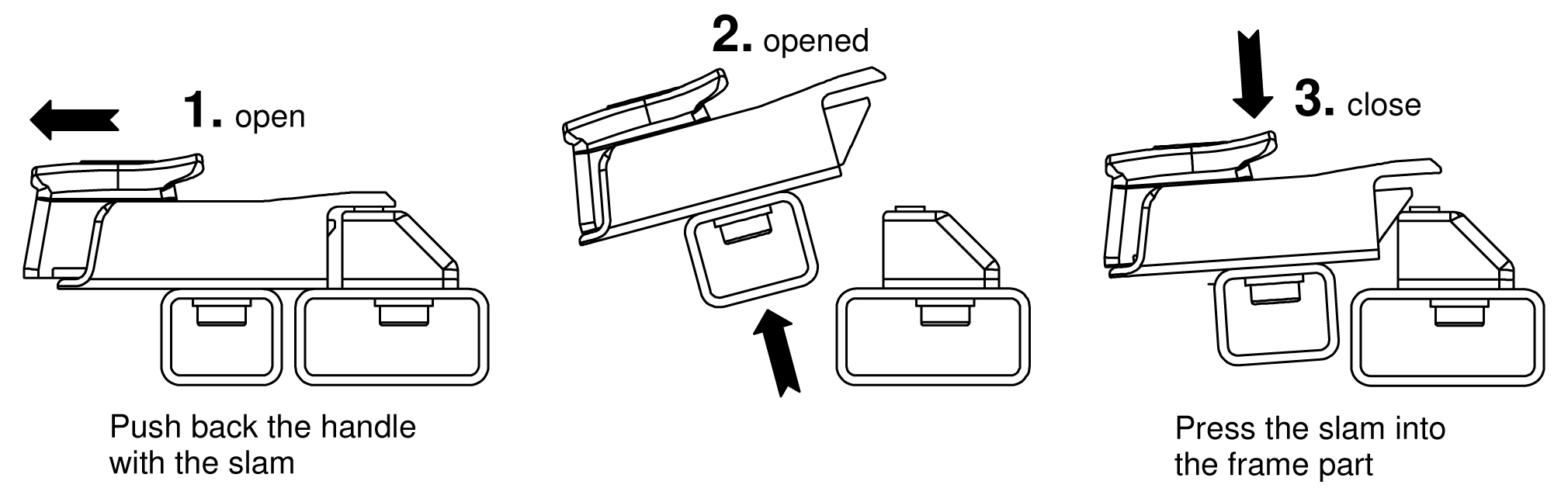 15574_DE_6-151_2-en_GB E_6-151_2
