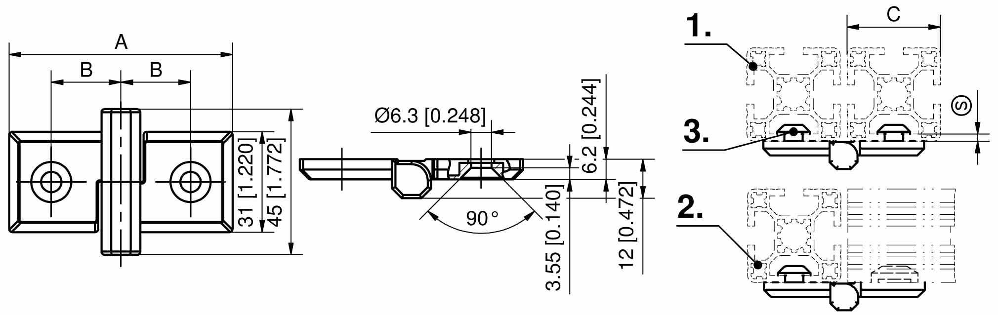 E_4-247