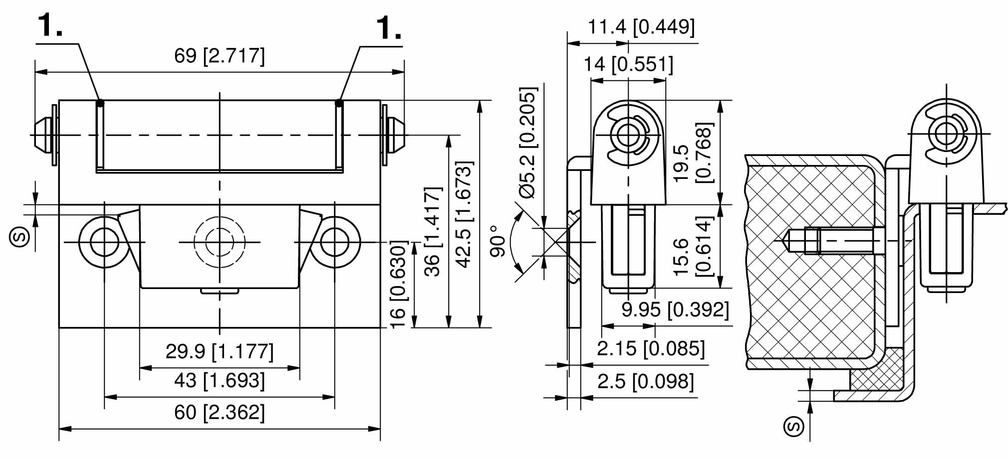 E_4-355DST