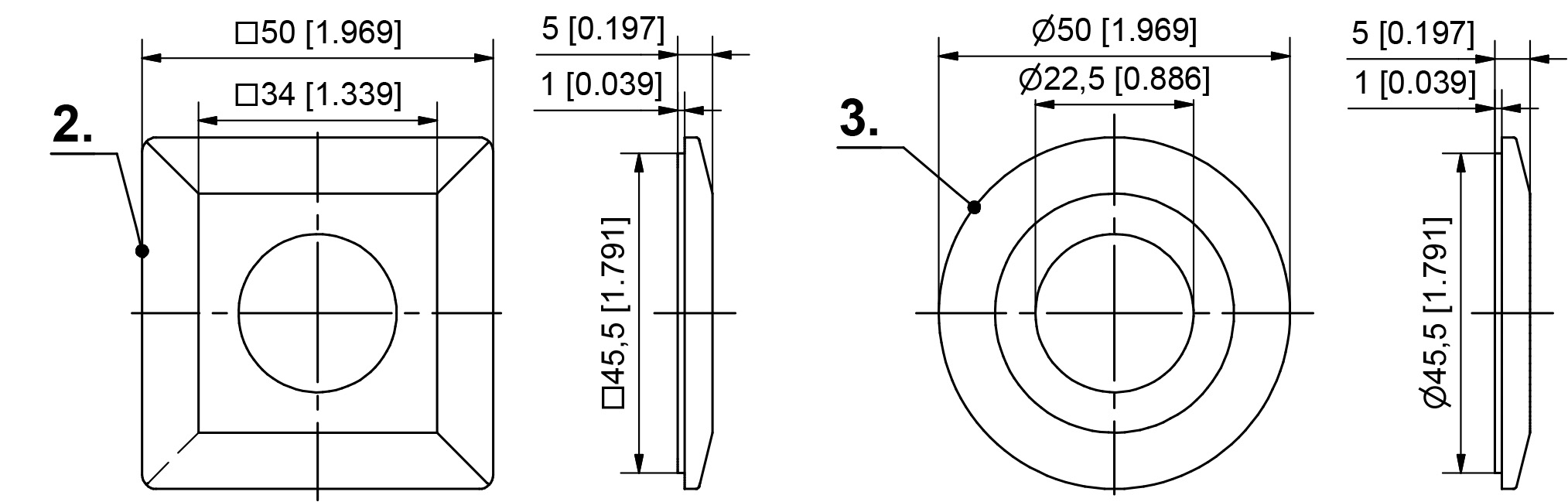 16583_DE_Adapter_Ansicht-en_GB E_Adapter_Ansicht