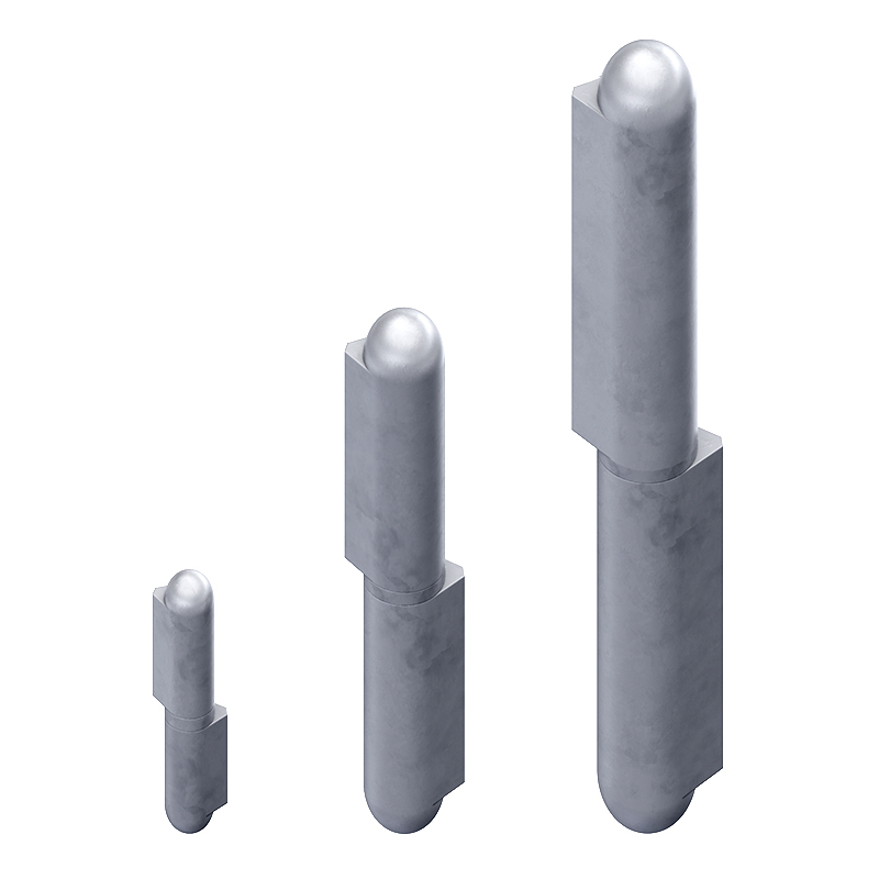 4_310