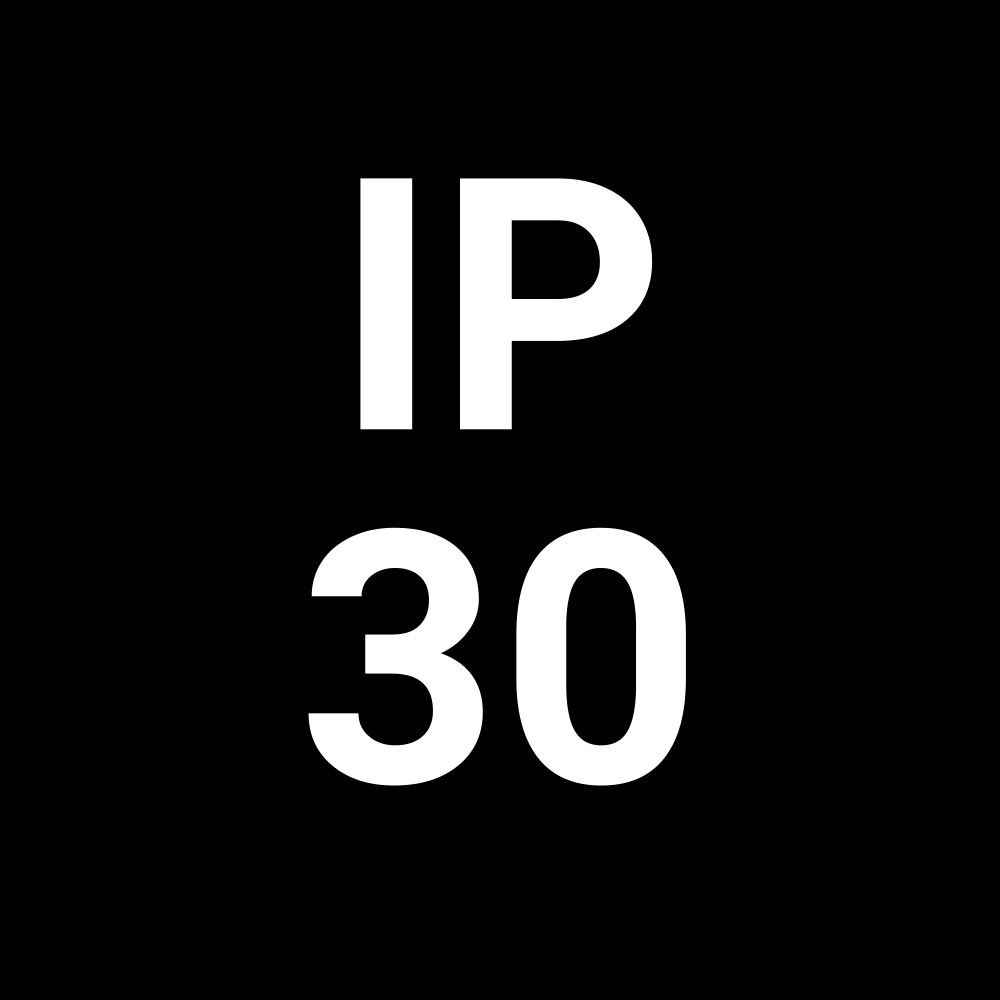 ICON_IP30_SCHWARZ ICON_IP30_SCHWARZ