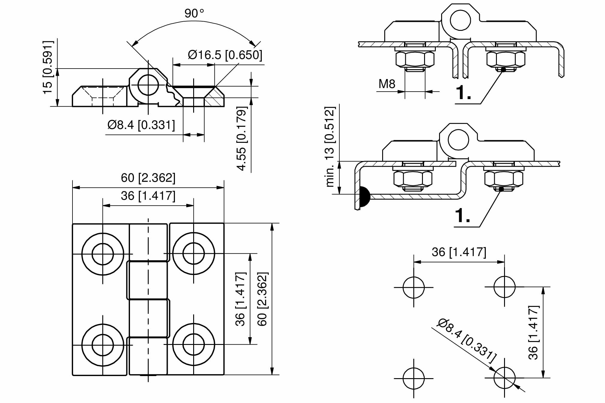 E_4-401