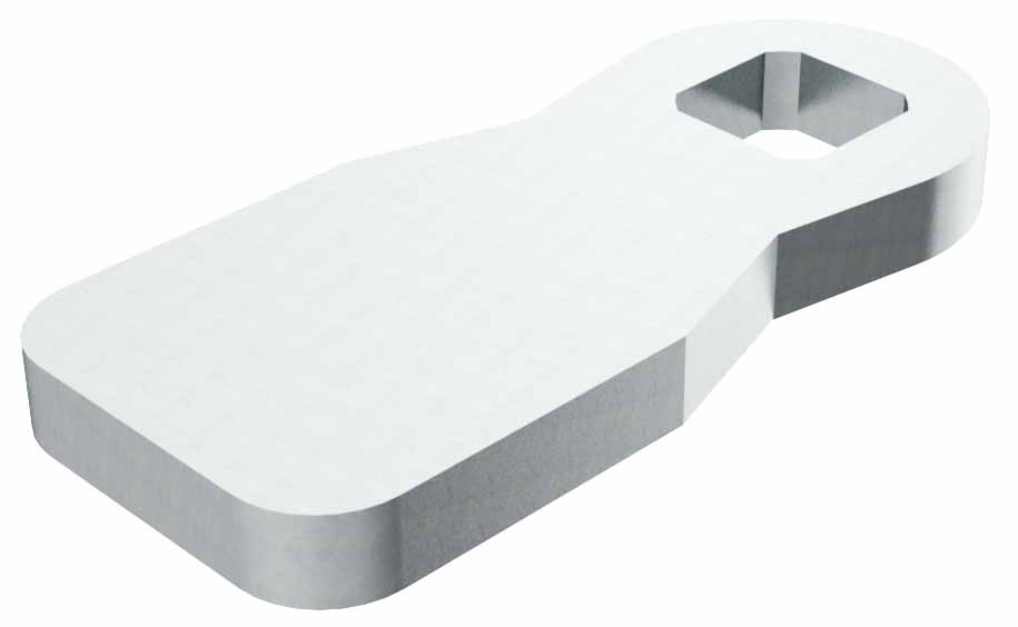 13143_1_102_01 1_102_01