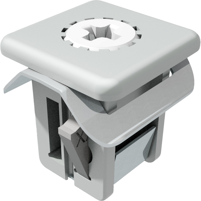 16655_kategorie-verbindungstechnik Fastening Technology