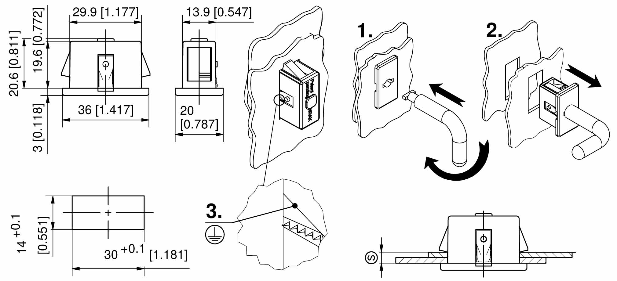 E_1-043DST