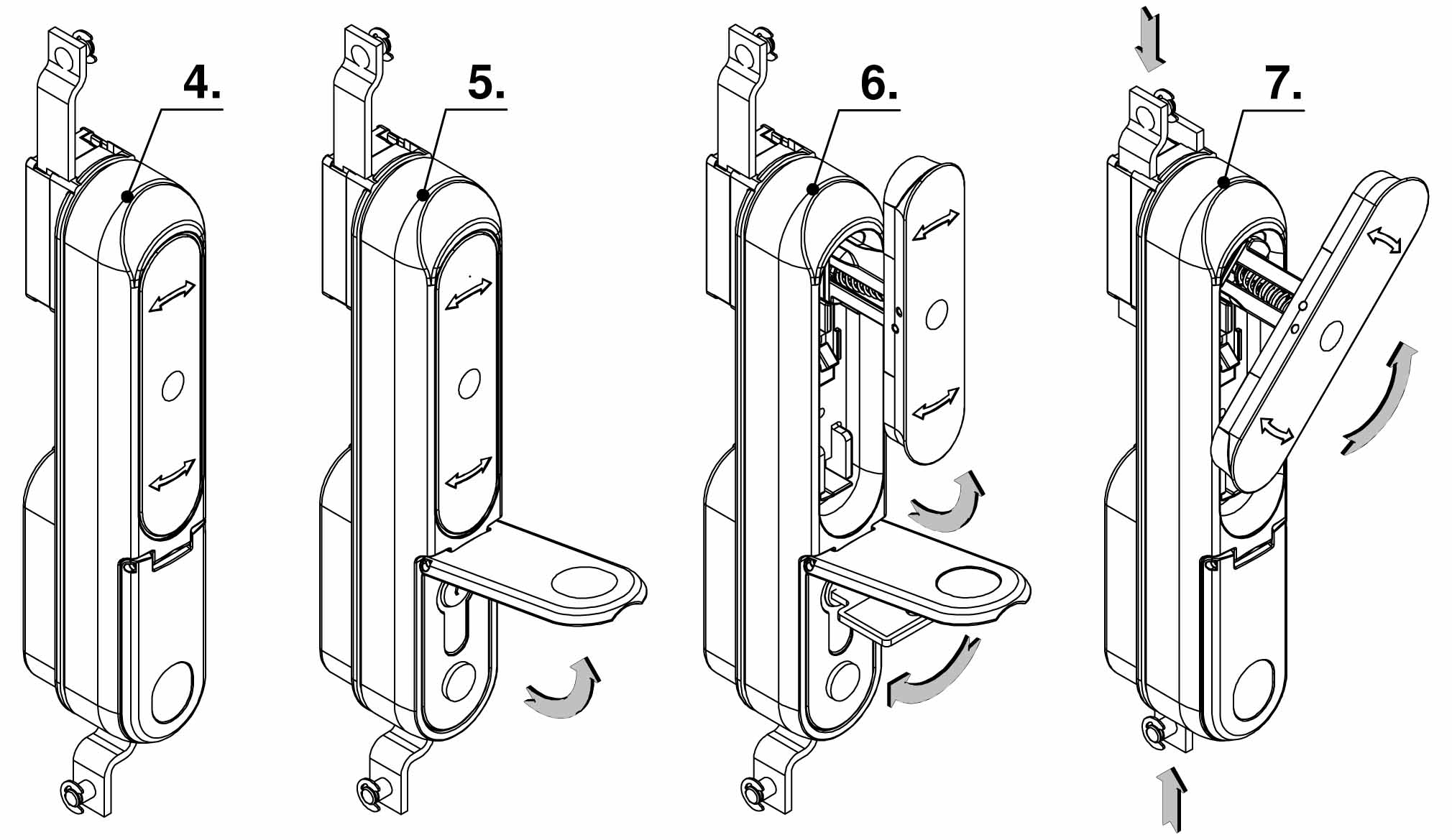 14031_DE_3-145_2-en_GB E_3-145_2